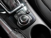 Mazda 3 III (BM) Тюмень  - изображение 39