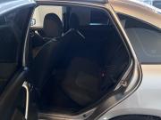 Lada (ВАЗ) Granta I Рестайлинг Чебоксары  - изображение 60