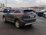 Belgee X70 I Рестайлинг Санкт-Петербург  - изображение 8