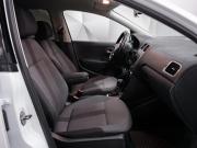 Volkswagen Polo V Рестайлинг Ульяновск  - изображение 33