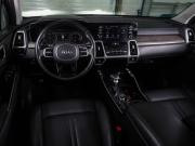 Kia Sorento IV Воронеж  - изображение 30