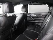 Mazda CX-9 II Химки  - изображение 31