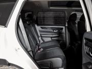Honda CR-V VI Екатеринбург  - изображение 33