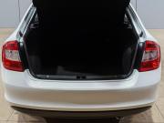 Skoda Rapid I Воронеж  - изображение 28