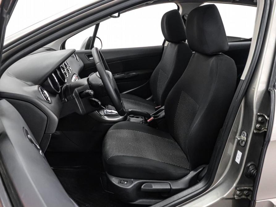 Peugeot 308 I Минеральные Воды  - изображение 8