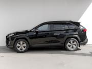 Toyota RAV4 V (XA50) Москва  - изображение 37