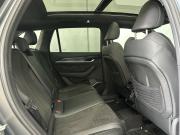 Geely Monjaro I Красноярск  - изображение 30