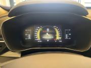 Geely Atlas Pro Ярославль  - изображение 27