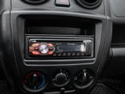 Lada (ВАЗ) Granta I Краснодар  - изображение 29