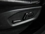 Ford Explorer V Рестайлинг 2 Санкт-Петербург  - изображение 43