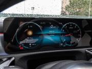 Mercedes-Benz CLA II (C118 X118) Краснодар  - изображение 43