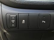 Kia Optima III Рестайлинг Пермь  - изображение 47