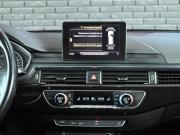 Audi A4 V (B9) Екатеринбург  - изображение 33