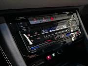 Jetta VS7 I Рестайлинг 1 Санкт-Петербург  - изображение 50