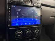 Lada (ВАЗ) Priora I Киров  - изображение 28