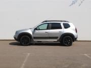 Renault Duster II Липецк  - изображение 26