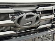 Hyundai Tucson IV Рестайлинг Казань  - изображение 40