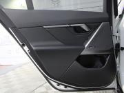 BMW 5 серии VIII (G60/G61/G68) Москва  - изображение 52