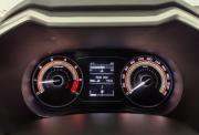 Lada (ВАЗ) Vesta I Рестайлинг (NG) Волгоград  - изображение 29