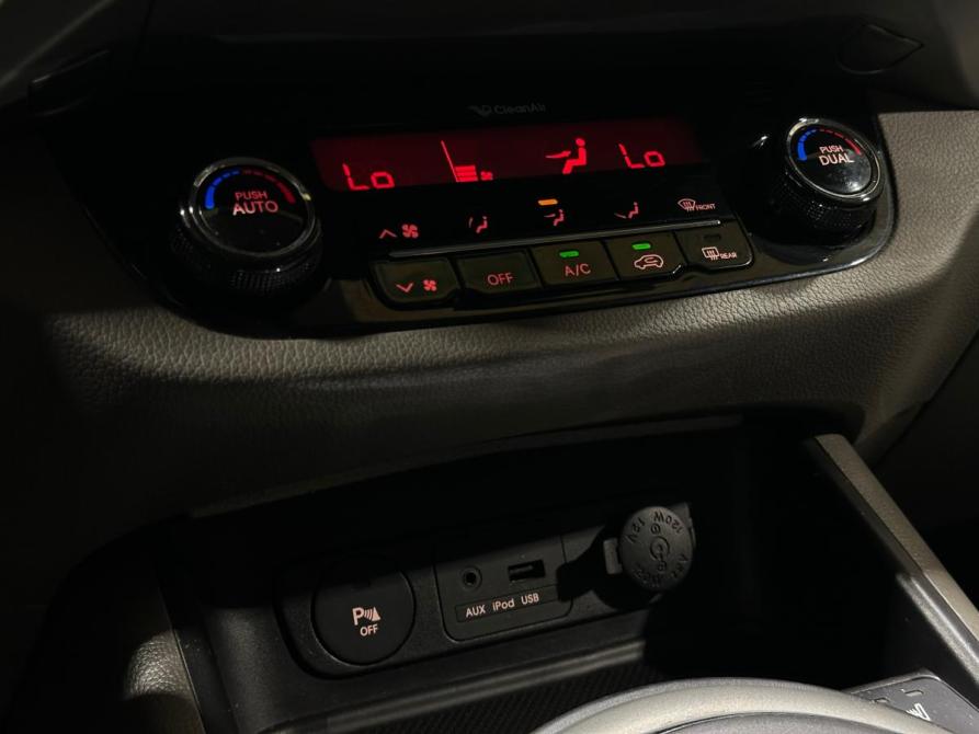 Kia Sportage III Челябинск  - изображение 13