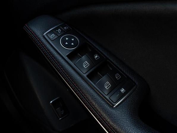 Mercedes-Benz CLA I (C117 X117) с пробегом 2015 года, цена 1 740 000 рублей, 88966 км, универсал, Автокод Объявления