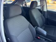 Volkswagen Polo VI Волгоград  - изображение 56