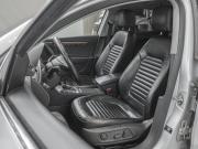 Volkswagen Passat B7 Мурманск  - изображение 36