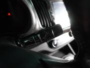 Kia Sportage III Воронеж  - изображение 38