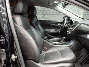 Chevrolet Malibu IX Екатеринбург  - изображение 30