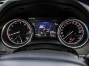 Toyota Camry VIII (XV70) Волгоград  - изображение 49