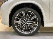 BMW X1 III (U11/U12) Москва  - изображение 17