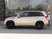 Suzuki Grand Vitara II Рестайлинг Новосибирск  - изображение 27