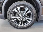 Nissan X-Trail III Рестайлинг Казань  - изображение 47