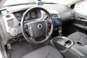 SsangYong Kyron I Рестайлинг Ярославль  - изображение 24