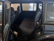 Lada (ВАЗ) 2131 (4x4) I Чебоксары  - изображение 54