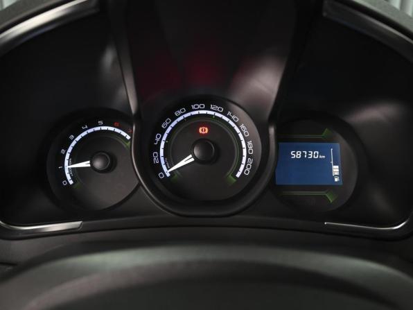 Lada (ВАЗ) XRAY I с пробегом 2016 года, цена 895 000 рублей, 58730 км, хэтчбек, Автокод Объявления
