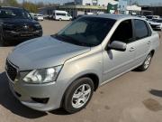 Datsun on-DO I Воронеж  - изображение 9