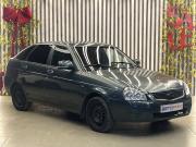 Lada (ВАЗ) Priora I Уфа  - изображение 14