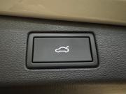 Volkswagen Tiguan III (China Market) Санкт-Петербург  - изображение 36