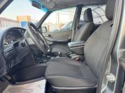 Lada (ВАЗ) Niva Travel I Пермь  - изображение 20