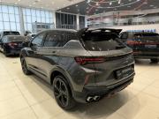 Geely Coolray I Рестайлинг Казань  - изображение 30