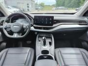 Haval F7x I Рестайлинг Чебоксары  - изображение 39