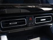 GAC GS8 II Краснодар  - изображение 48