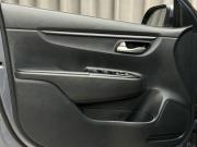 Kia Rio IV Ижевск  - изображение 58