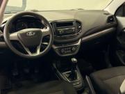 Lada (ВАЗ) Vesta I Ростов-на-Дону  - изображение 26