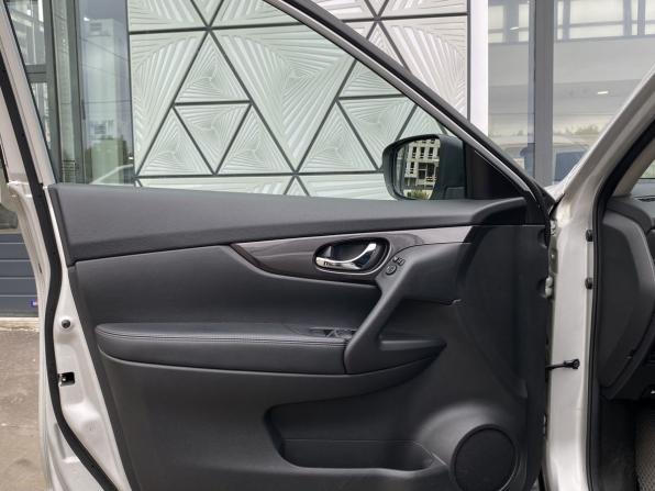 Nissan X-Trail III Рестайлинг с пробегом 2019 года, цена 2 199 000 рублей, 87507 км, внедорожник, Автокод Объявления