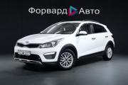 Kia Rio IV Тюмень  - изображение 31