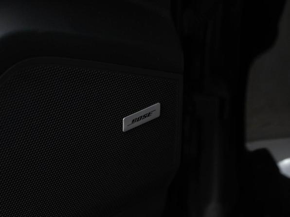 Porsche Cayenne III с пробегом 2020 года, цена 6 262 444 рубля, 151189 км, внедорожник, Автокод Объявления