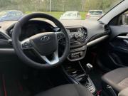 Lada (ВАЗ) Vesta I Нефтекамск  - изображение 19
