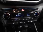 Hyundai Tucson III Рестайлинг Ростов-на-Дону  - изображение 29